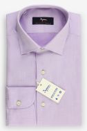 Camicia no stiro Ingram Regular SKT956B1EBREGULARC4D