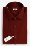 Camicia Ingram Slim SKT957C665SLIMF2D
