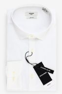 Camicia Jack & Jones Slim SKT9583A83SLIMB6C