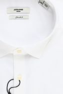 Camicia Jack & Jones Slim SKT9583A83SLIMB6C