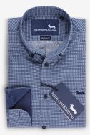 Camicia Harmont & Blaine Regular SKT95C3AC9REGULARE3D