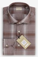 Camicia Xacus Regular SKT95DD798REGULARD4D
