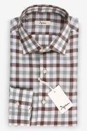 Camicia Ingram Slim SKT9624642SLIMC5C
