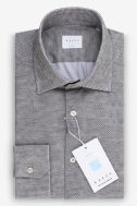 Camicia Xacus Regular SKT963F8A0REGULARE1B