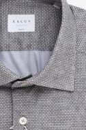 Camicia Xacus Regular SKT963F8A0REGULARE1B
