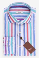 Camicia Ingram Classic SKT966F953CLASSICC5D