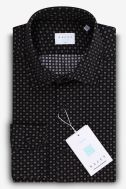 Camicia Xacus Regular SKT9836EFDREGULARE1B
