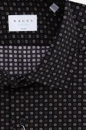 Camicia Xacus Regular SKT9836EFDREGULARE1B