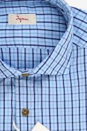 Camicia Ingram Regular SKT99D4068REGULARI2B