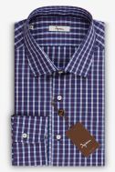 Camicia Ingram Regular SKT9A3D381REGULARI2E