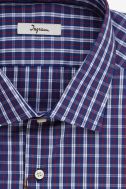 Camicia Ingram Regular SKT9A3D381REGULARI2E