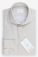 Camicia Xacus Regular SKT9A4E7B9REGULARD7C