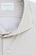 Camicia Xacus Regular SKT9A4E7B9REGULARD7C