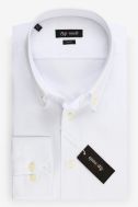 Camicia Aplomb Regular SKT9B70D34REGULARE1E