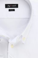 Camicia Aplomb Regular SKT9B70D34REGULARE1E