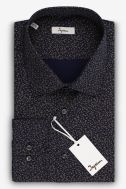 Camicia Ingram Classic SKT9C07195CLASSICE5C