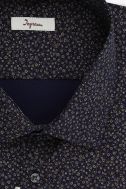 Camicia Ingram Classic SKT9C07195CLASSICE5C