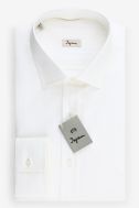 Camicia Ingram Classic SKT9D2348DCLASSICC2C