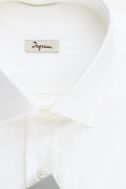 Camicia Ingram Classic SKT9D2348DCLASSICC2C