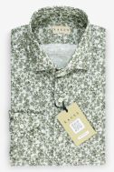 Camicia Xacus Regular SKT9D2A565REGULARG6E