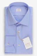 Camicia no stiro Caliban Slim SKT9D2C353SLIMF3C
