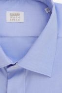 Camicia no stiro Caliban Slim SKT9D2C353SLIMF3C