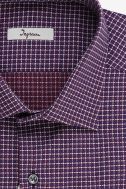 Camicia Ingram Regular SKT9D92BF5REGULARG7C