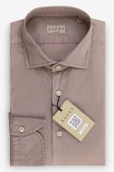 Camicia Xacus Regular SKT9DB6937REGULARG3D