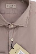 Camicia Xacus Regular SKT9DB6937REGULARG3D