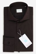 Camicia Xacus Regular SKT9E99538REGULARH2D