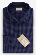 Camicia Xacus Regular SKT9EA1450REGULARG6E