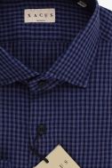 Camicia Xacus Regular SKT9EA1450REGULARG6E