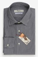 Camicia Ingram Slim SKT9EC03FCSLIMI3C