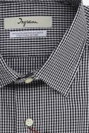 Camicia Ingram Slim SKT9EC03FCSLIMI3C