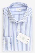 Camicia no stiro Xacus Classic SKT9F50D87CLASSICG8D