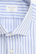 Camicia no stiro Xacus Classic SKT9F50D87CLASSICG8D