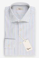 Camicia Ingram Slim SKT9F7B8B9SLIMD5C