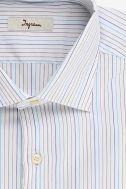 Camicia Ingram Slim SKT9F7B8B9SLIMD5C