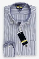 Camicia Navigare Classic SKT9F846C3CLASSICD5D
