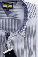 Camicia Navigare Classic SKT9F846C3CLASSICD5D