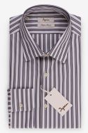 Camicia Ingram Slim SKT9FA49F0SLIMD5E