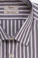 Camicia Ingram Slim SKT9FA49F0SLIMD5E