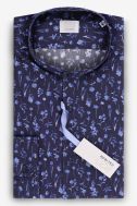 Camicia Caliban Slim SKTA01C4A3SLIML2D