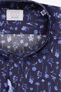 Camicia Caliban Slim SKTA01C4A3SLIML2D