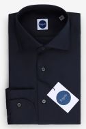 Camicia Bagutta Slim SKTA03F09ESLIMD8B