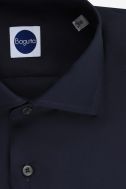 Camicia Bagutta Slim SKTA03F09ESLIMD8B