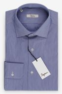 Camicia Ingram Slim SKTA0E0776SLIMI5C