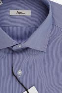 Camicia Ingram Slim SKTA0E0776SLIMI5C