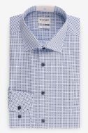 Camicia Olymp Regular SKTA2152D6REGULARI2C
