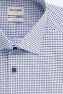 Camicia Olymp Regular SKTA2152D6REGULARI2C